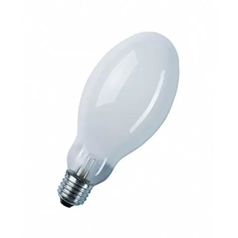 Rabatt Osram VIALO NAV-E SUPER 4Y Högtrycksnatriumlampa